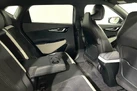 2022-kia-ev6-e-gt-line-225bhp-heat-pump-small-39