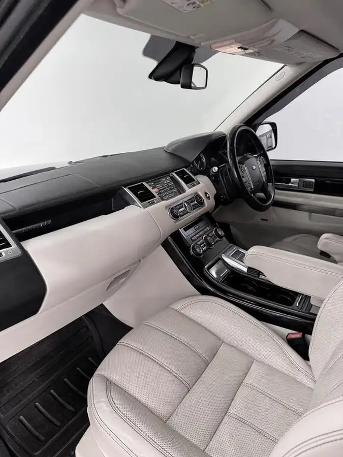 2012-land-rover-range-rover-sport-30-sd-v6-hse-auto-big-9