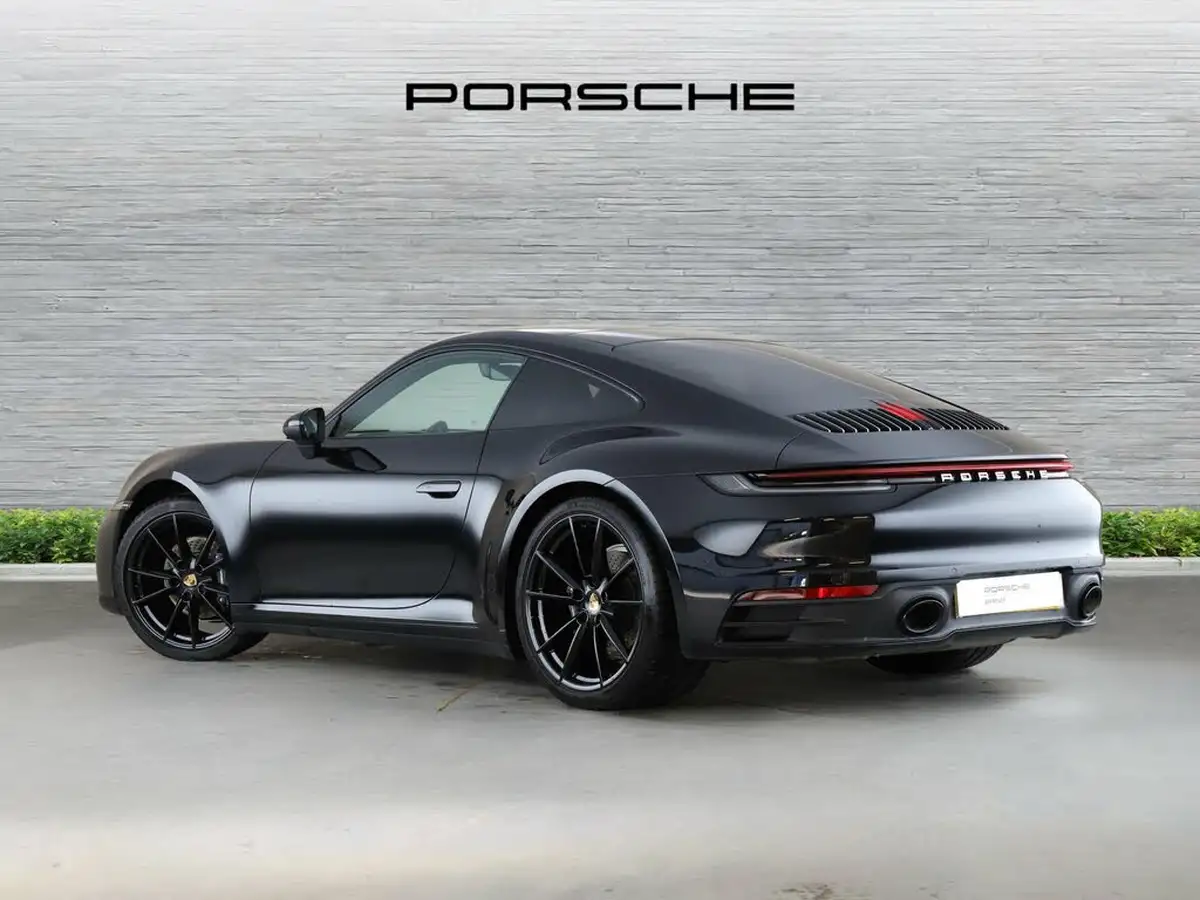 2024-porsche-911-30-carrera-4-coupe-big-1