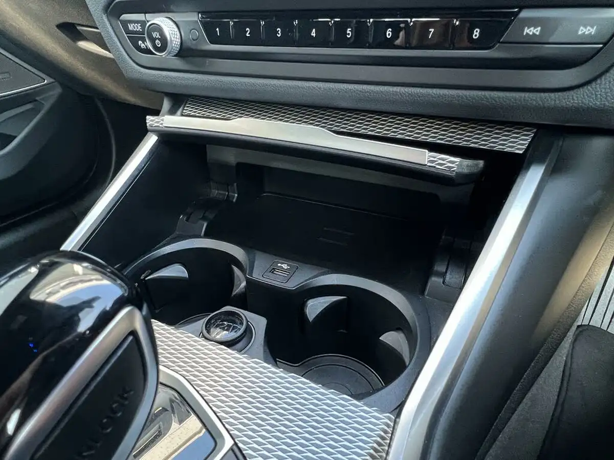 2021-bmw-3-series-30td-m340d-xdrive-340bhp-saloon-4d-big-29