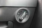 2023-skoda-karoq-20tdi-sportline-4x4-dsg-small-28