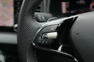 2023-skoda-karoq-20tdi-sportline-4x4-dsg-small-25