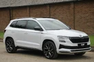 2023-skoda-karoq-20tdi-sportline-4x4-dsg-small-3