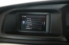 2016-volvo-v40-20td-d2-r-design-small-35