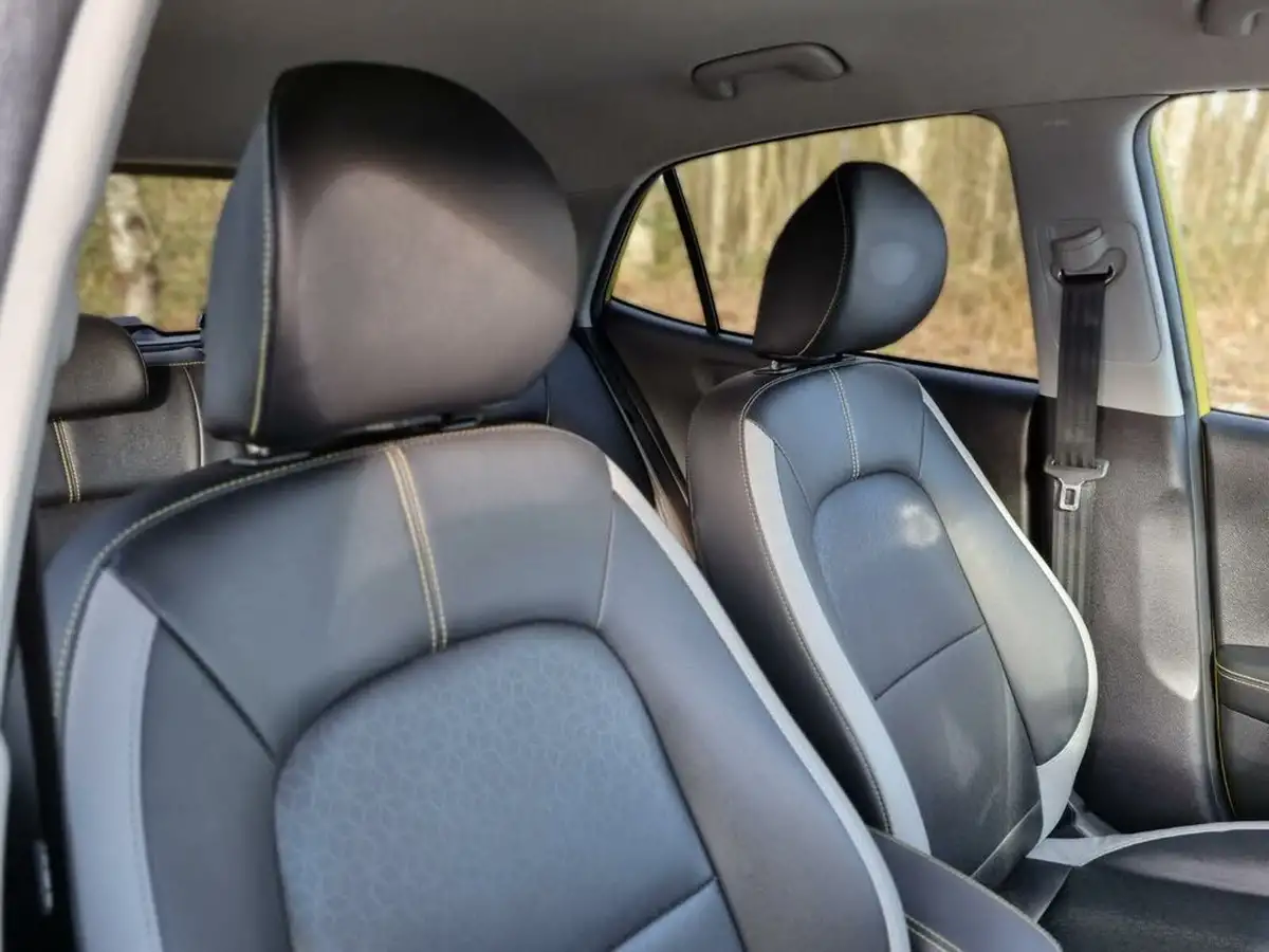 2021-kia-picanto-10-x-line-big-31