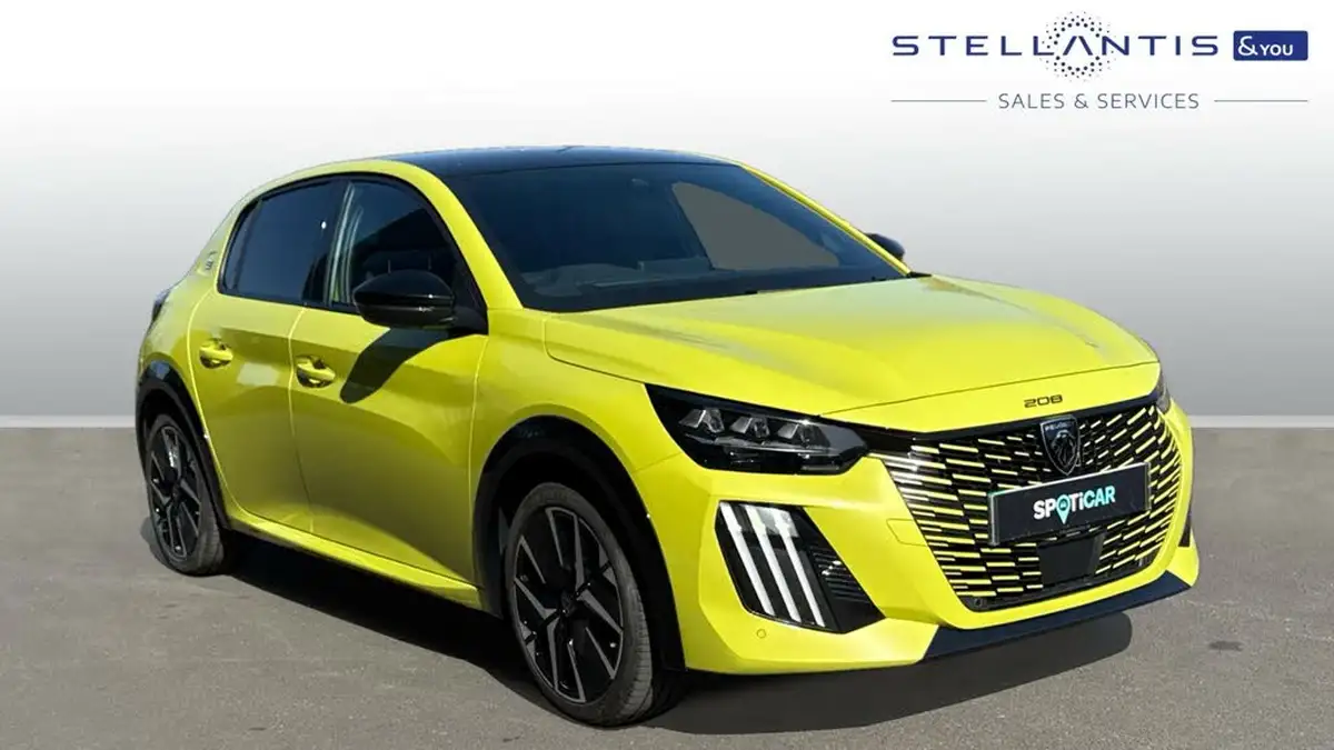 2024-peugeot-208-e-gt-156ps-51kwh-big-0