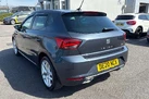 2020-seat-ibiza-10-tsi-fr-115ps-dsg-small-7
