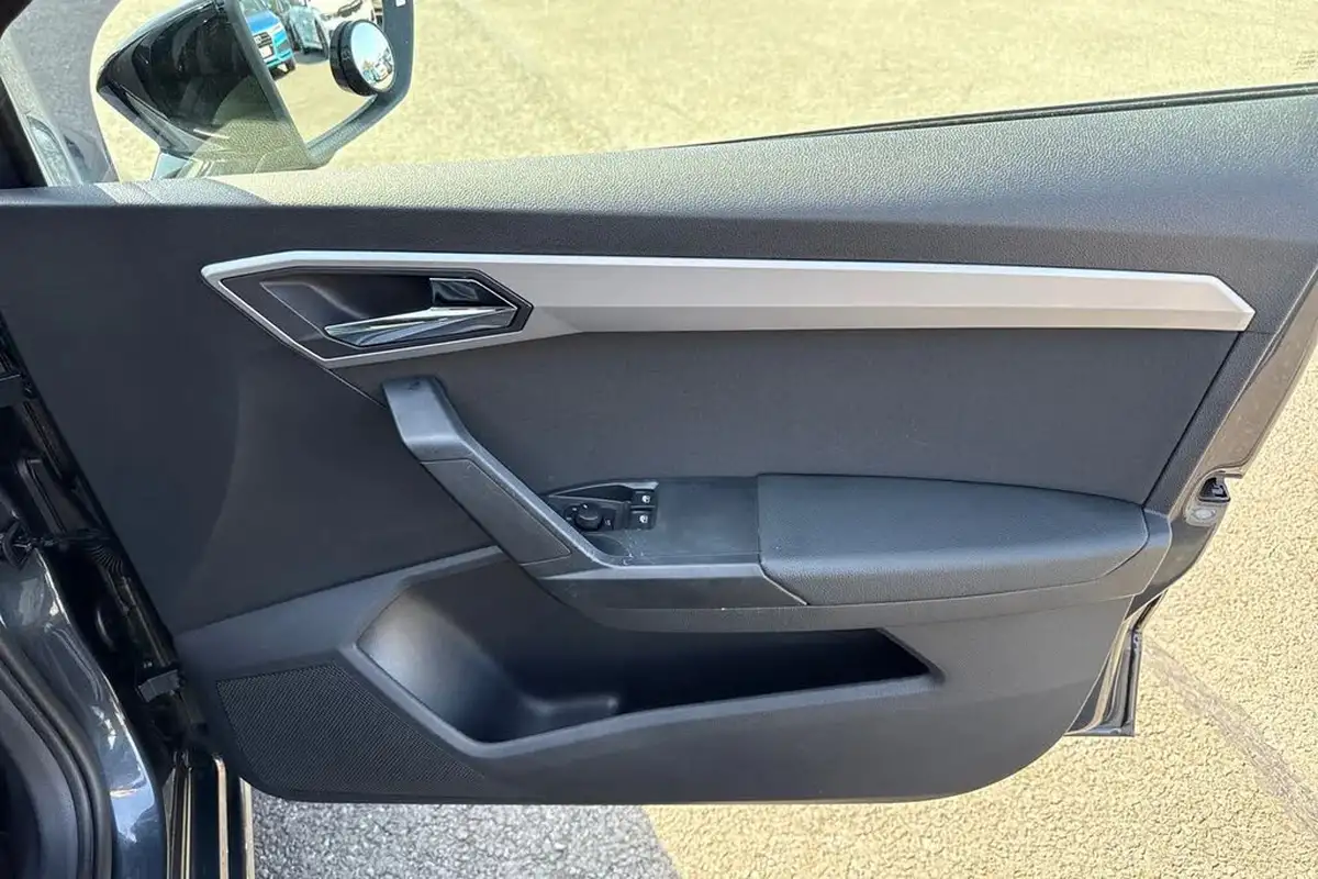 2020-seat-ibiza-10-tsi-fr-115ps-dsg-big-20