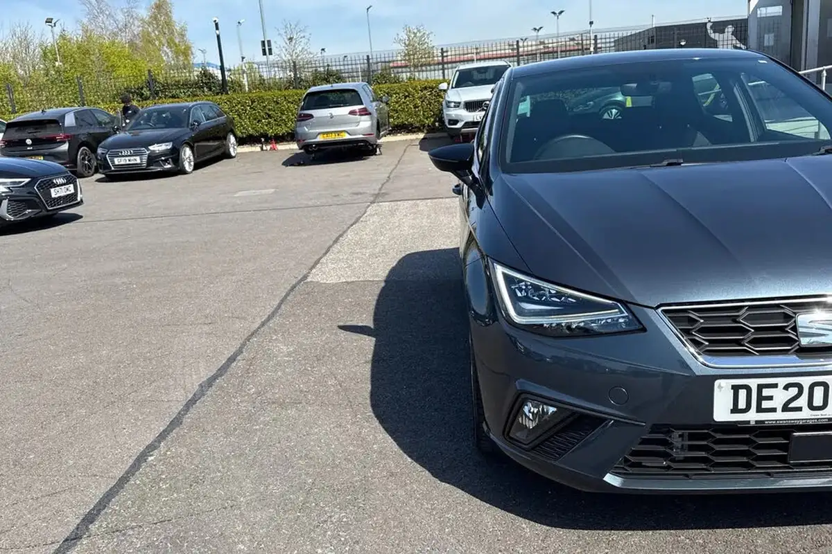 2020-seat-ibiza-10-tsi-fr-115ps-dsg-big-24