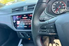 2020-seat-ibiza-10-tsi-fr-115ps-dsg-small-35