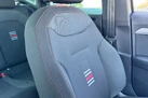 2020-seat-ibiza-10-tsi-fr-115ps-dsg-small-59
