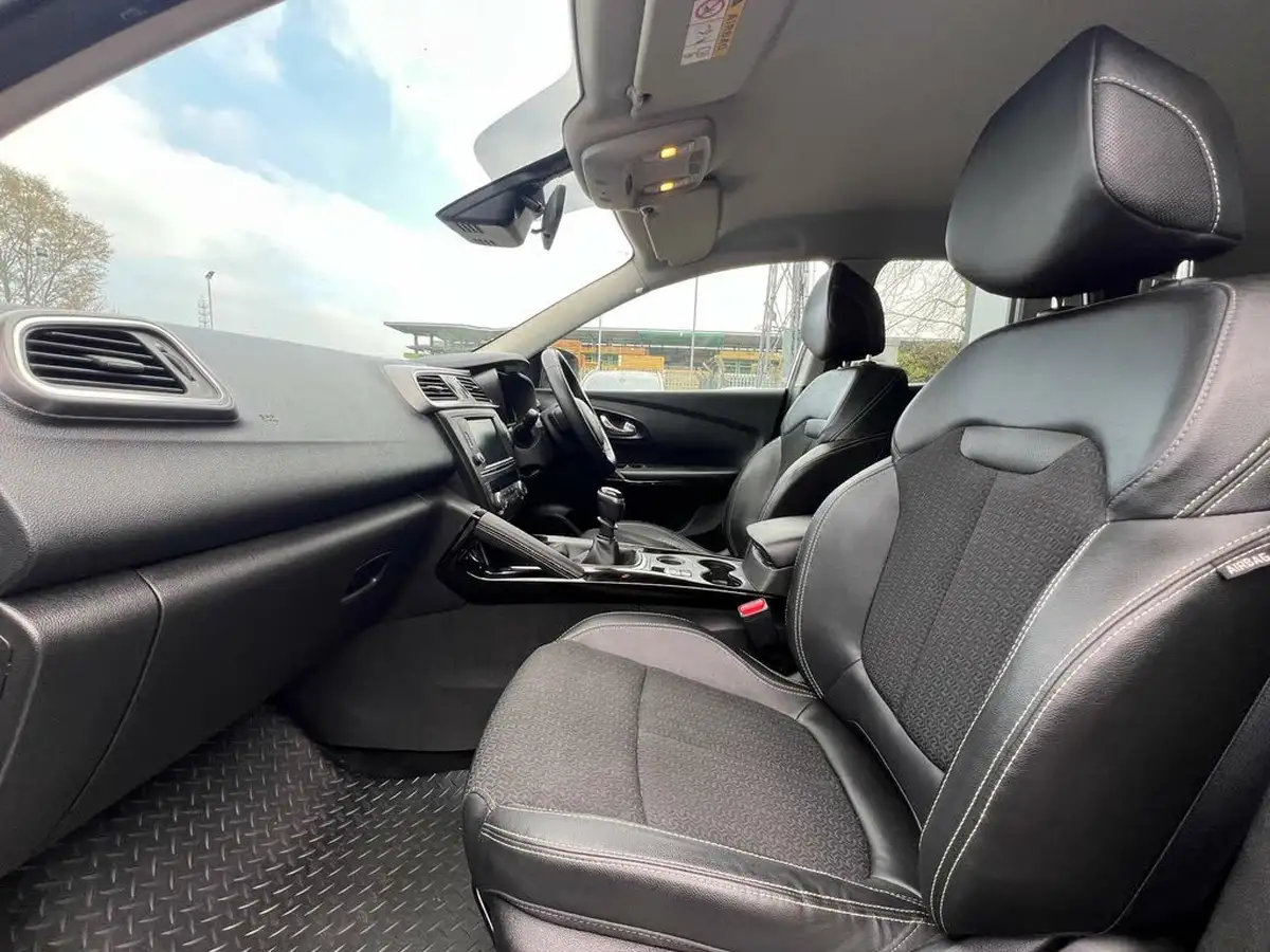 2019-renault-kadjar-13-tce-dynamique-s-nav-140bhp-big-32