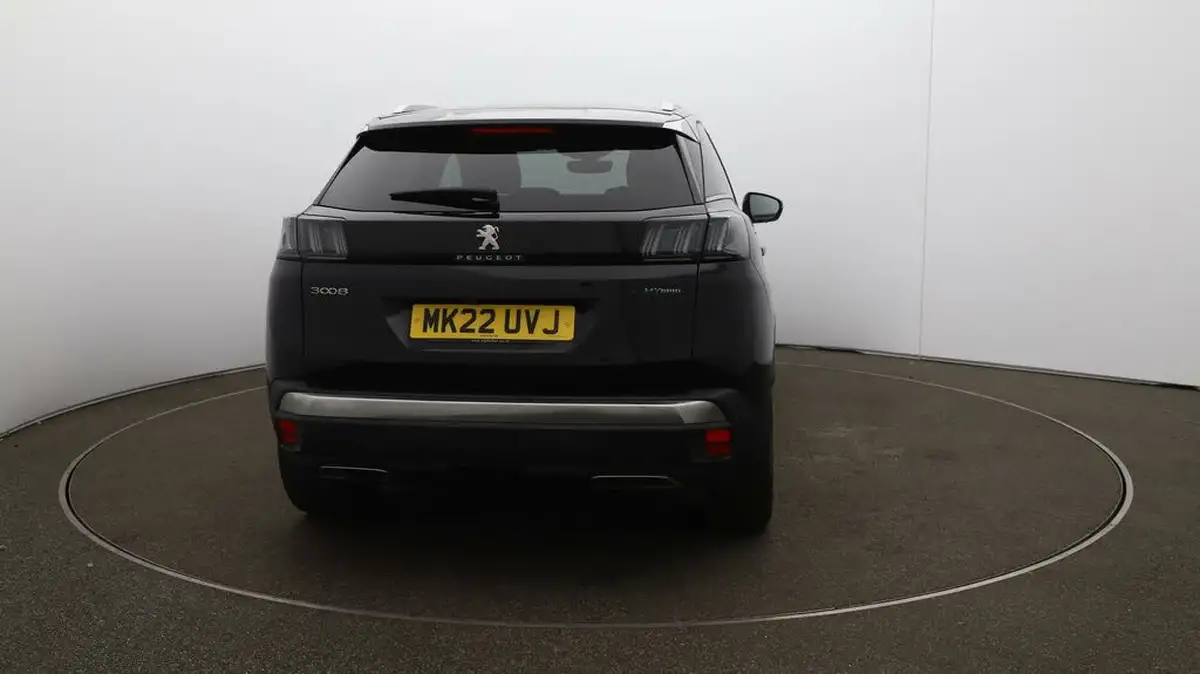 2022-peugeot-3008-suv-16-puretech-gt-premium-225bhp-hybrid-e-eat8-big-50