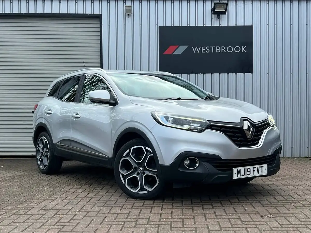 2019-renault-kadjar-13-tce-dynamique-s-nav-140bhp-big-8
