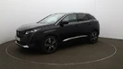 2022-peugeot-3008-suv-16-puretech-gt-premium-225bhp-hybrid-e-eat8-small-61