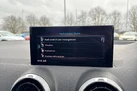 2021-audi-q2-10-30-tfsi-s-line-small-54