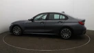 2021-bmw-3-series-20-320i-m-sport-saloon-4d-small-50