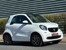 2019-smart-fortwo-10-prime-premium-coupe-twinamic-small-0