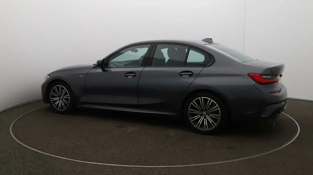 2021-bmw-3-series-20-320i-m-sport-saloon-4d-big-39