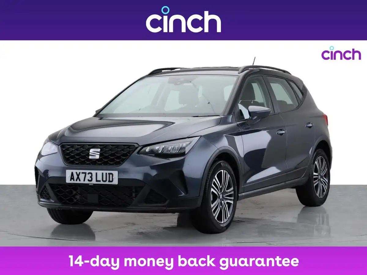 2024-seat-arona-10-tsi-evo-se-technology-big-2
