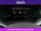 2024-seat-arona-10-tsi-evo-se-technology-small-12