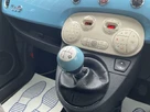 2011-fiat-500c-09-lounge-twinair-small-21