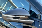 2022-audi-q4-e-tron-40e-s-line-station-wagon-small-48
