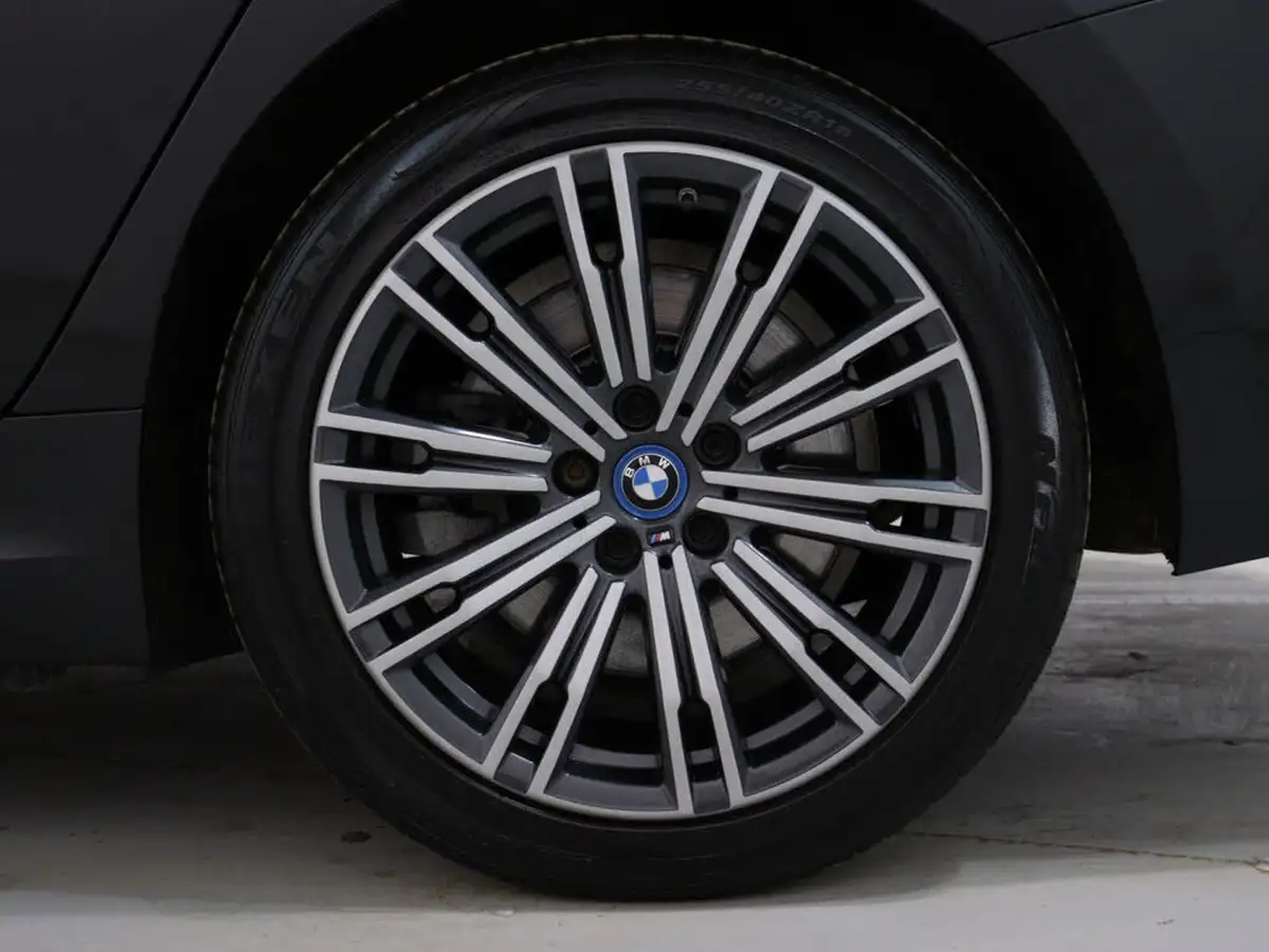 2021-bmw-3-series-20-330e-m-sport-tech-packpro-pack-saloon-4d-big-11