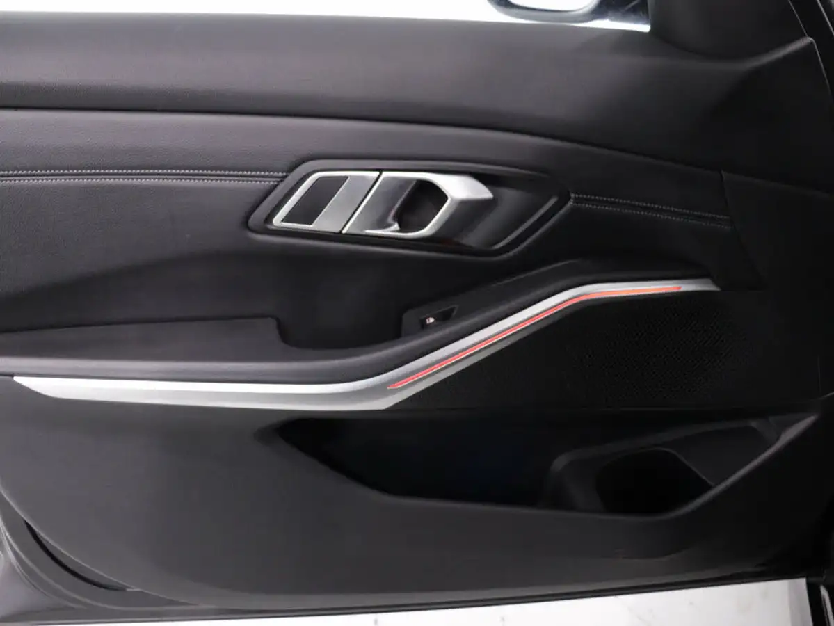 2021-bmw-3-series-20-330e-m-sport-tech-packpro-pack-saloon-4d-big-35