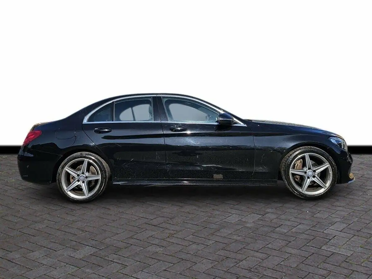2015-mercedes-benz-c-class-21d-c220d-amg-line-170ps-ss-saloon-4d-auto-big-3