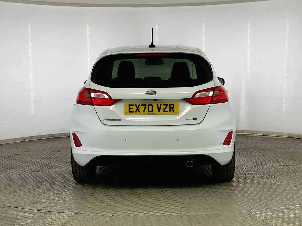 2020-ford-fiesta-10t-st-line-edition-155ps-hybrid-mhev-5d-big-5