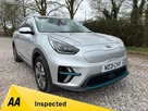 2021-kia-e-niro-ev-4-small-0