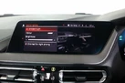 2021-bmw-2-series-15-218i-m-sport-gran-coupe-4d-dct-small-55