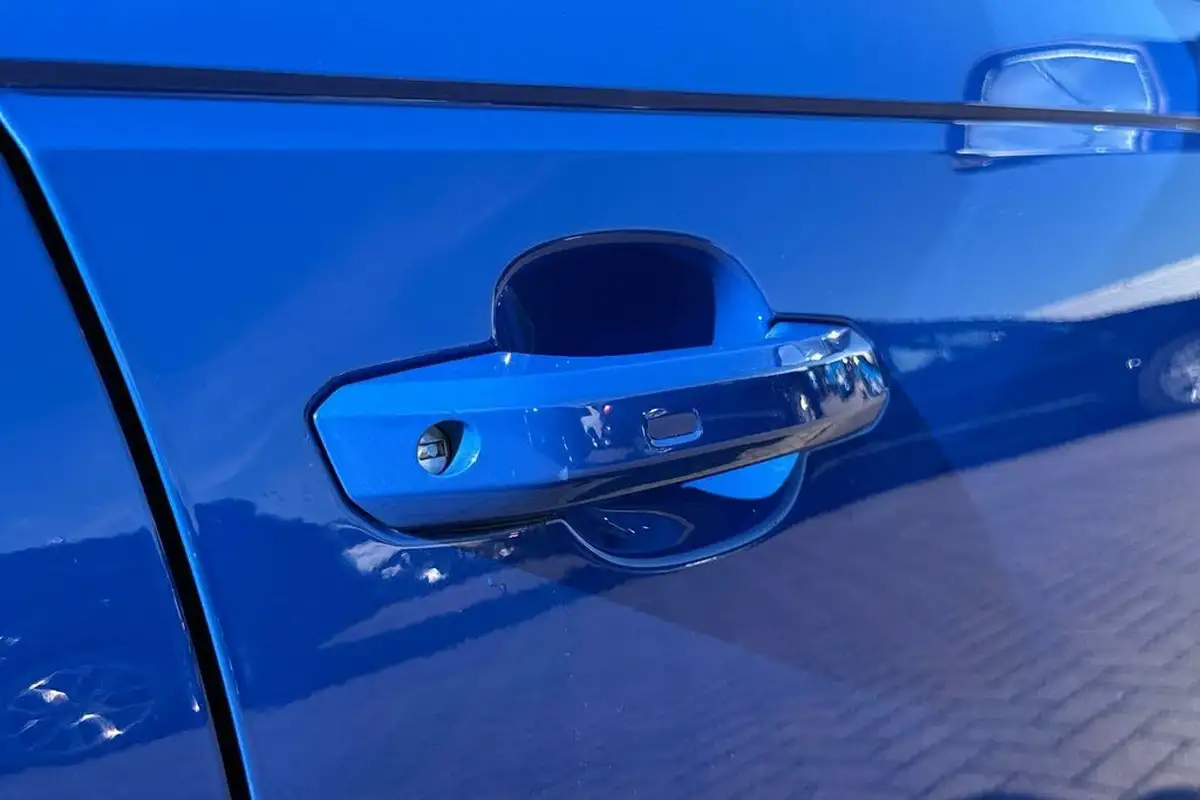 2021-audi-rs4-avant-29-tfsi-nogaro-edition-big-25