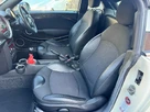 2013-mini-coupe-16-cooper-small-16