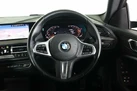 2021-bmw-2-series-15-218i-m-sport-gran-coupe-4d-dct-small-31