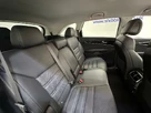 2016-kia-sorento-22-crdi-kx-2-auto-small-19
