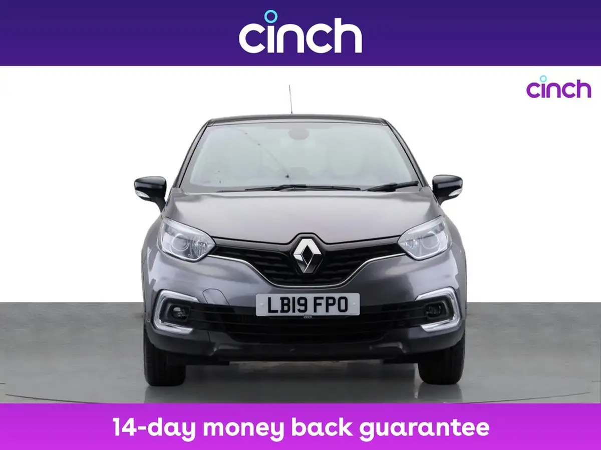 2019-renault-captur-09-tce-iconic-big-1