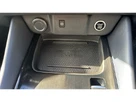 2021-nissan-qashqai-13-dig-t-tekna-4wd-xtronic-small-27