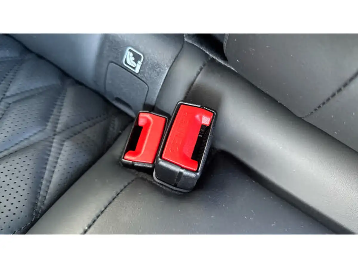 2021-nissan-qashqai-13-dig-t-tekna-4wd-xtronic-big-16