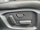 2024-mazda-cx-5-20-exclusive-line-auto-small-11