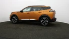 2022-peugeot-2008-suv-e-allure-premium-small-63