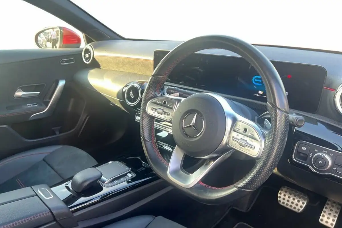 2021-mercedes-benz-a-class-13-a250e-amg-line-executive-saloon-4d-big-6