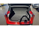 2021-nissan-qashqai-13-dig-t-tekna-4wd-xtronic-small-3