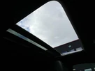 2018-mercedes-benz-glc-class-21d-glc250d-amg-line-premiumss-coupe-4d-small-22