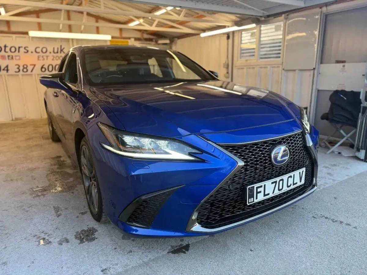 2020-lexus-es-300h-25-f-sport-218bhp-without-navigation-big-13