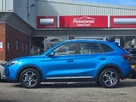 2024-mg-zs-suv-15-se-196ps-hybrid-1498cc-auto-small-4