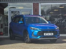 2024-mg-zs-suv-15-se-196ps-hybrid-1498cc-auto-small-0