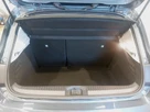 2022-renault-clio-10-tce-iconic-edition-small-7