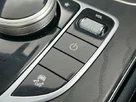 2018-mercedes-benz-glc-class-21d-glc250d-amg-line-premiumss-coupe-4d-small-46
